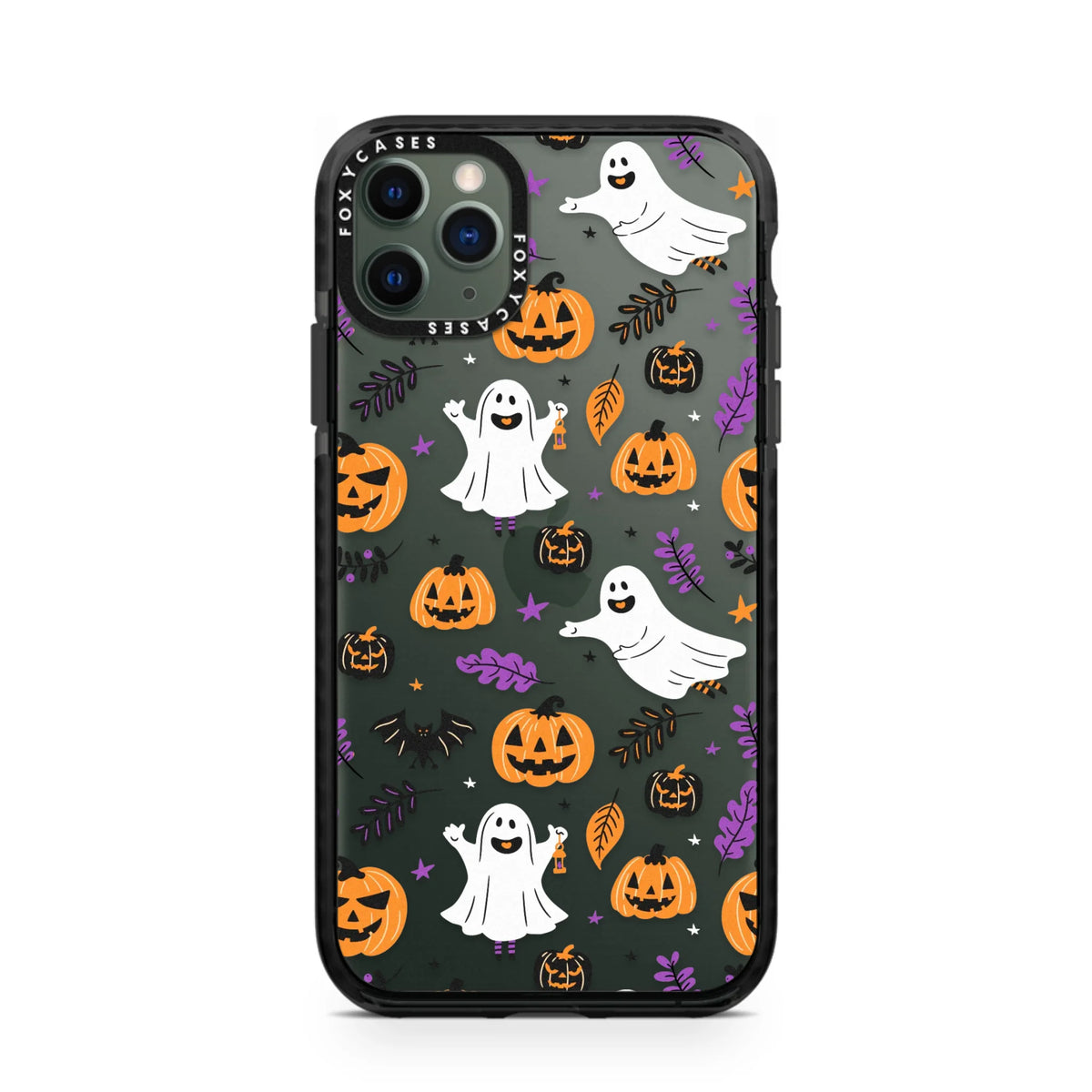 iPhone-11-Pro-Max-Midnight-Green