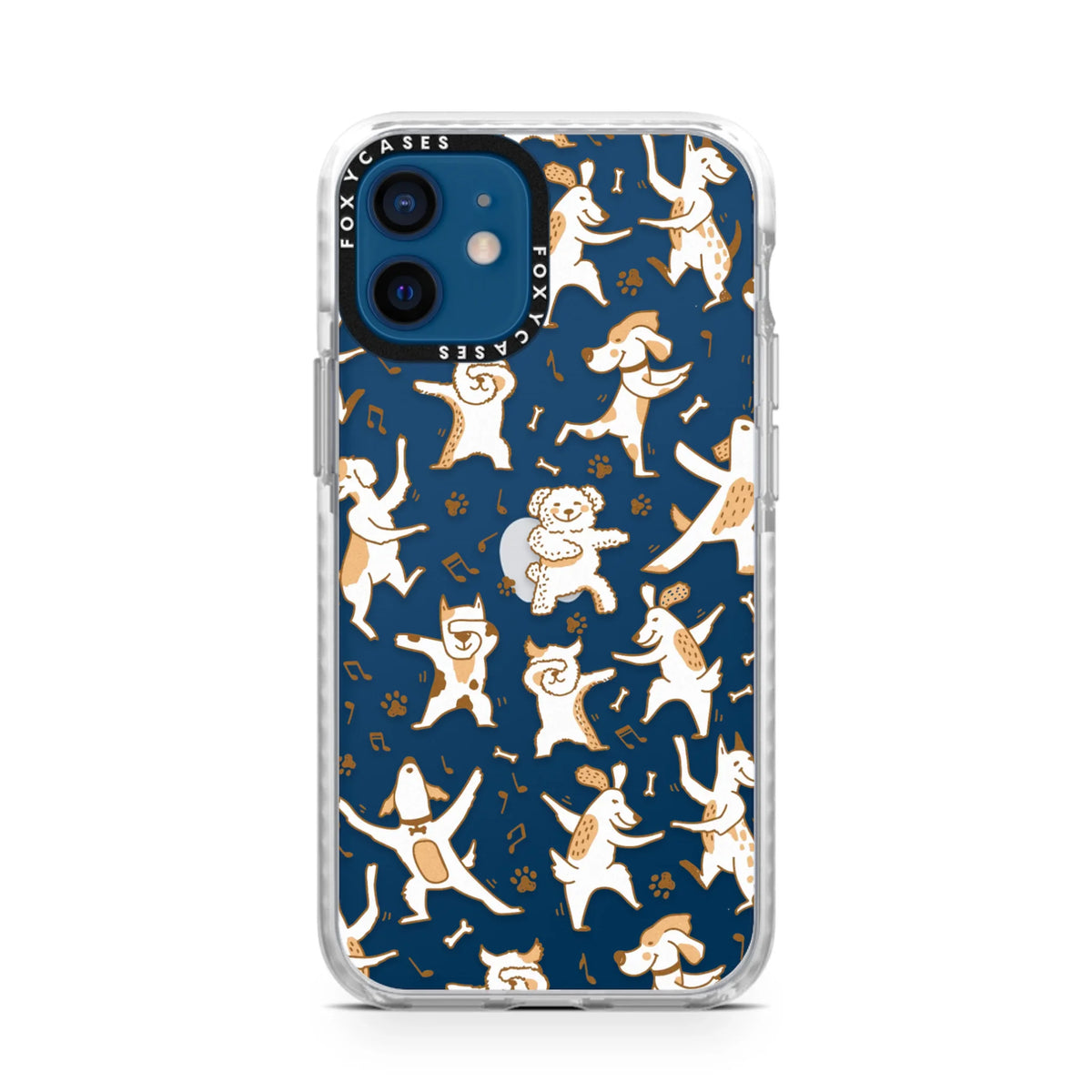 iPhone-12-Mini-Blue