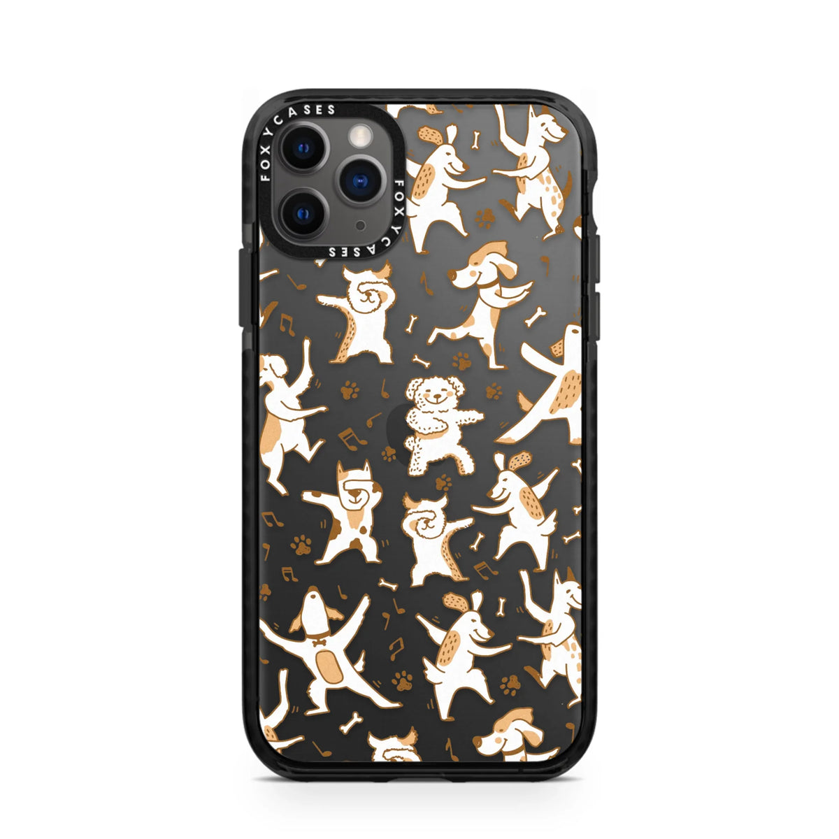 iPhone-11-Pro-Max-Space-Gray