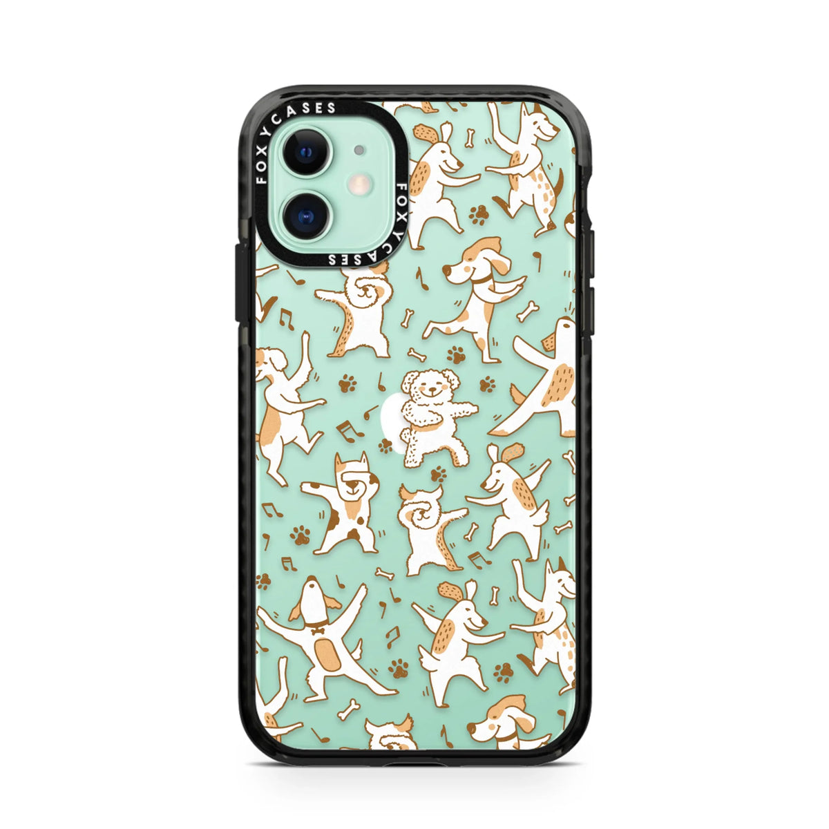 iPhone-11-Green