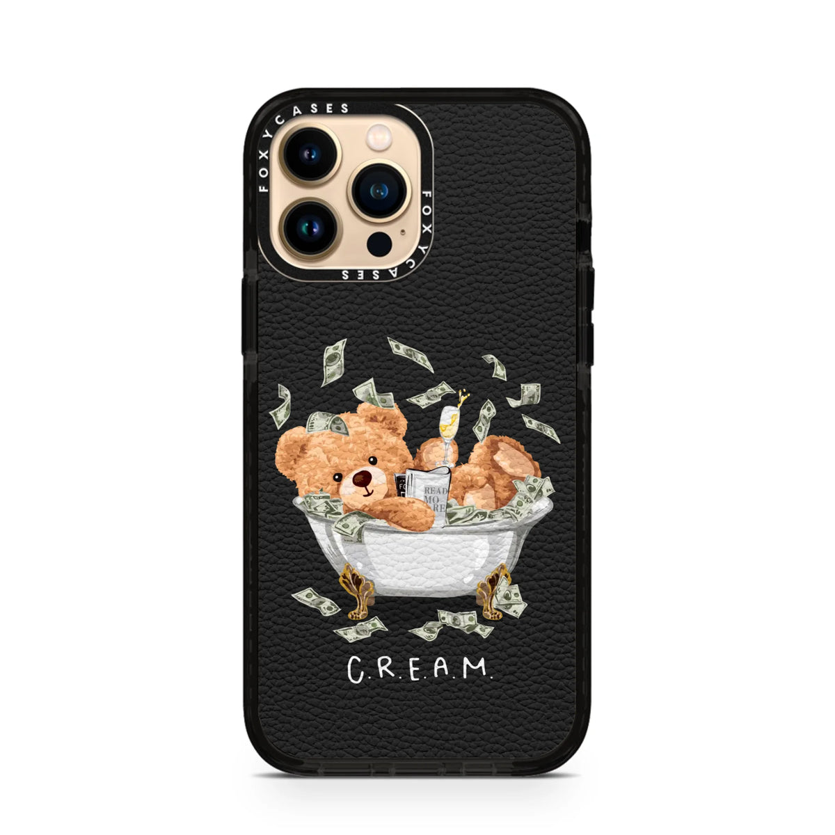 iPhone-13-Pro-Max-Gold