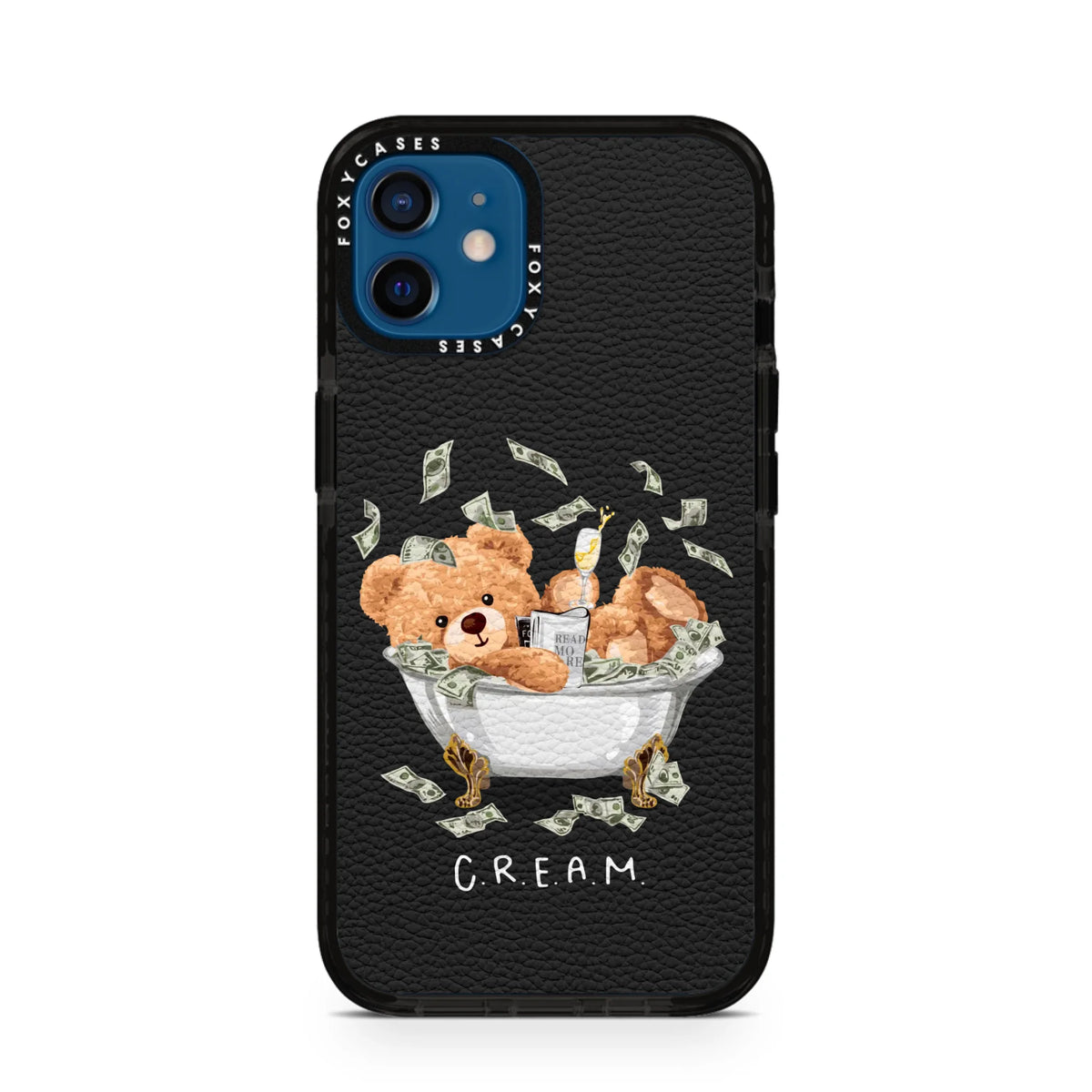 iPhone-12-Blue