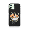iPhone-12-Mini-Green