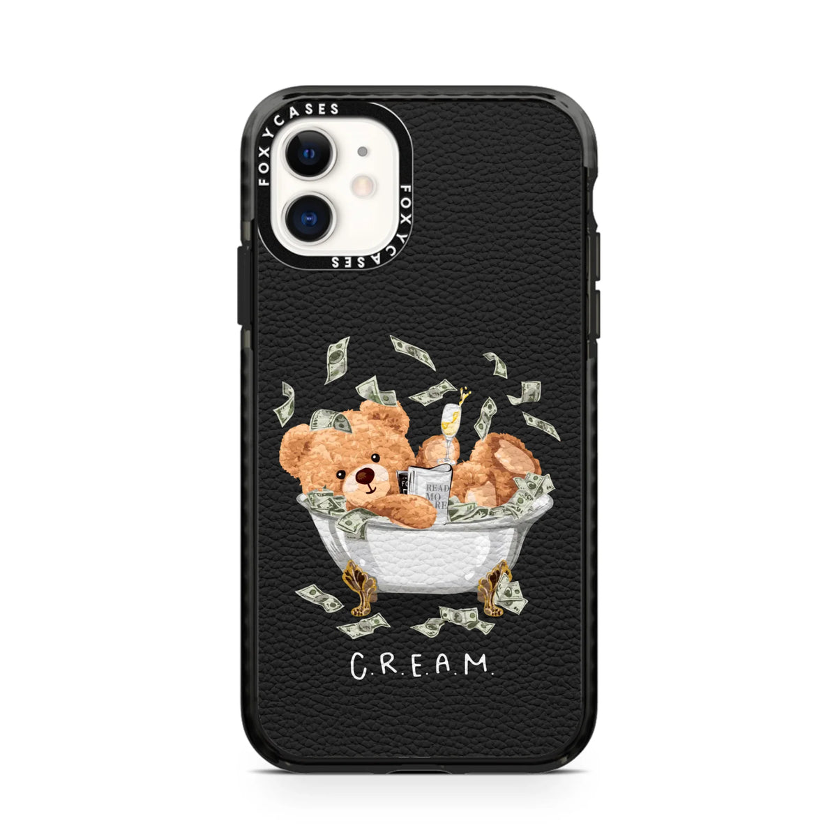iPhone-11-White