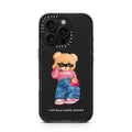 iPhone-16-Pro-Black-Titanium