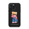 iPhone-15-Pro-Max-Black-Titanium