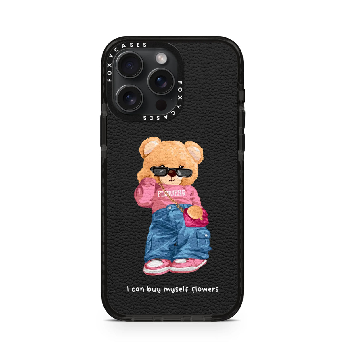iPhone-15-Pro-Max-Black-Titanium