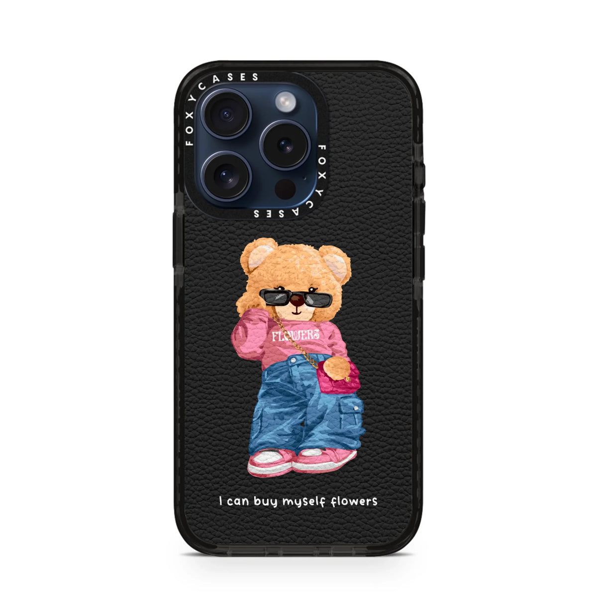 iPhone-15-Pro-Blue-Titanium