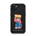 iPhone-15-Black