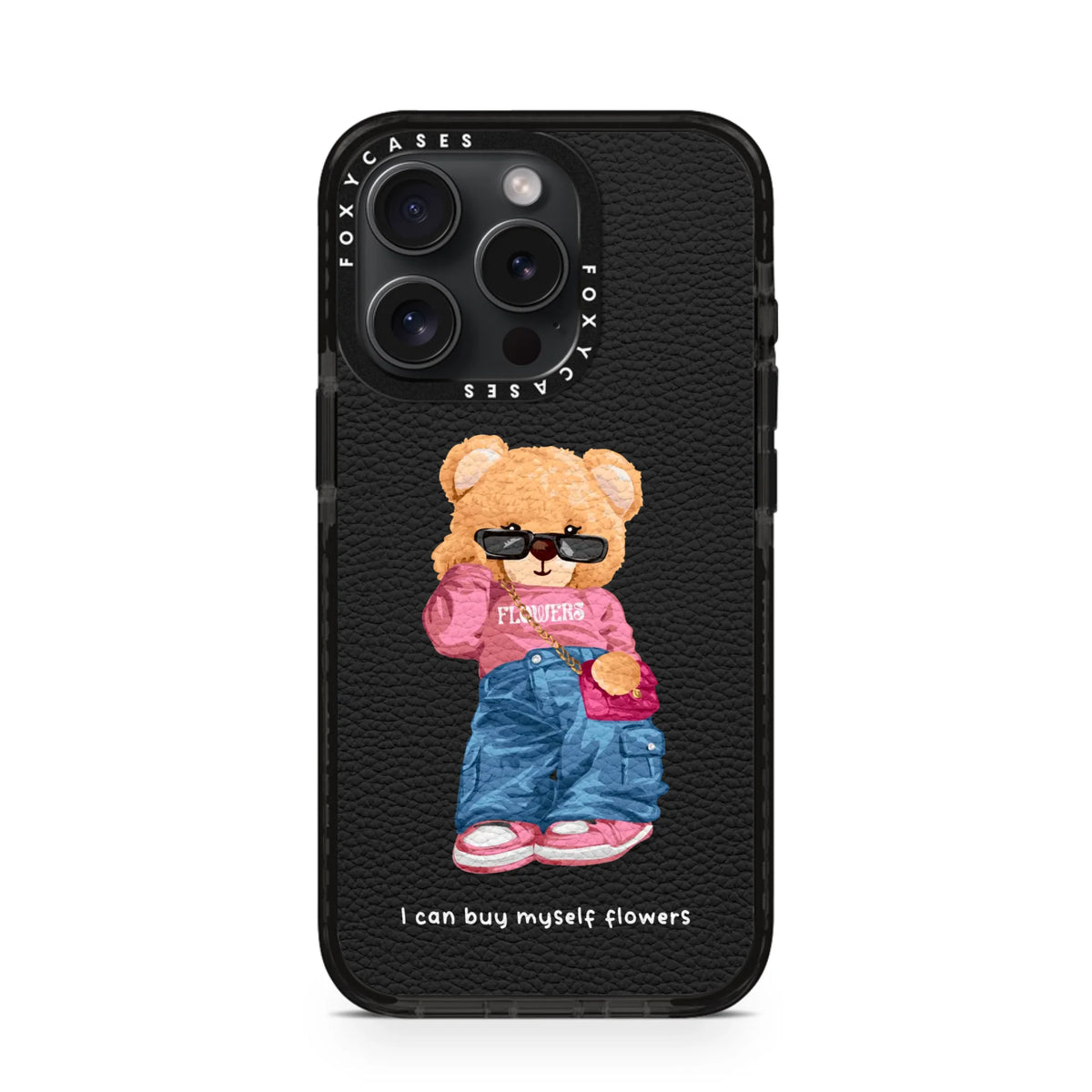 iPhone-15-Pro-Black-Titanium