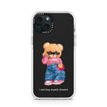 iPhone-15-Plus-Black