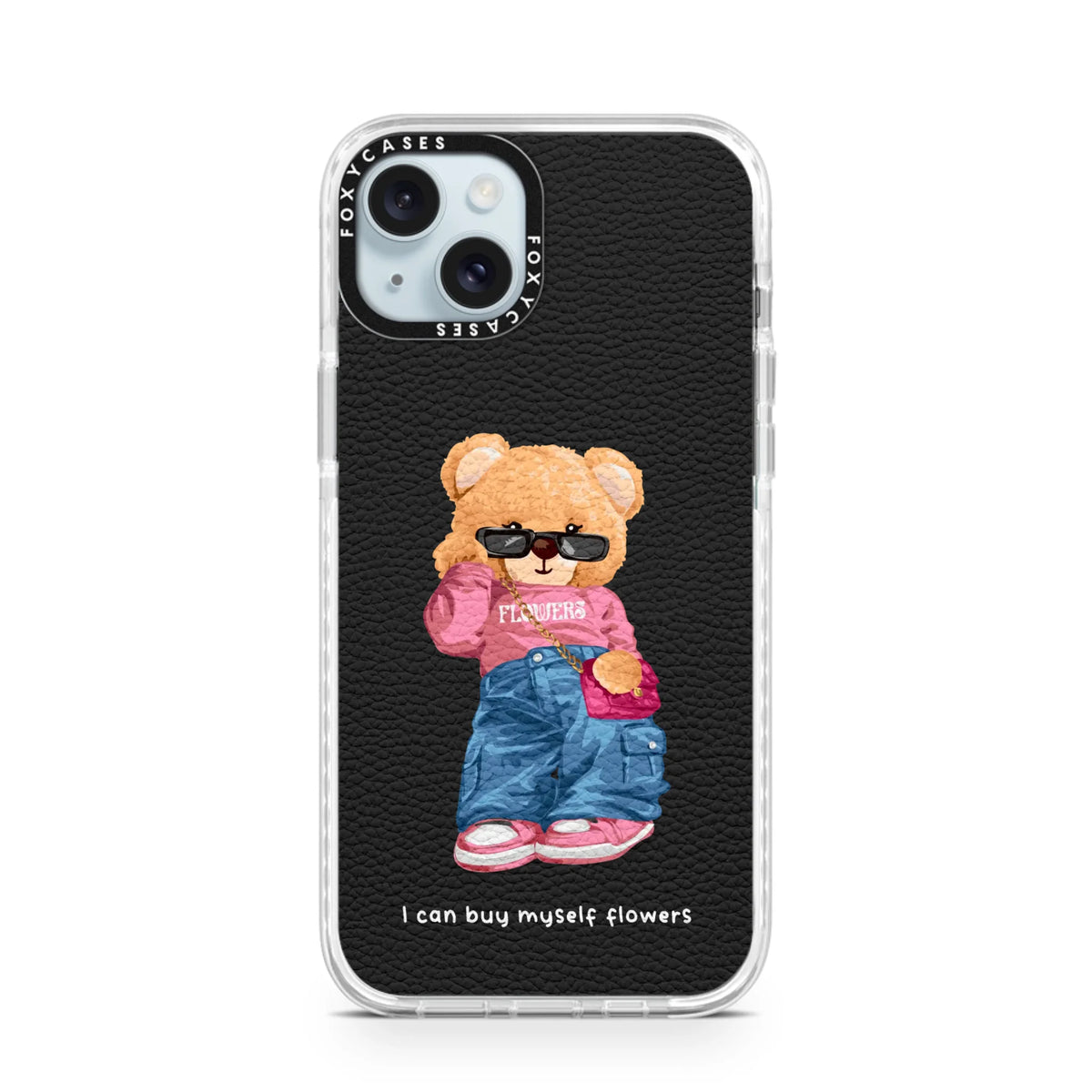 iPhone-15-Plus-Blue