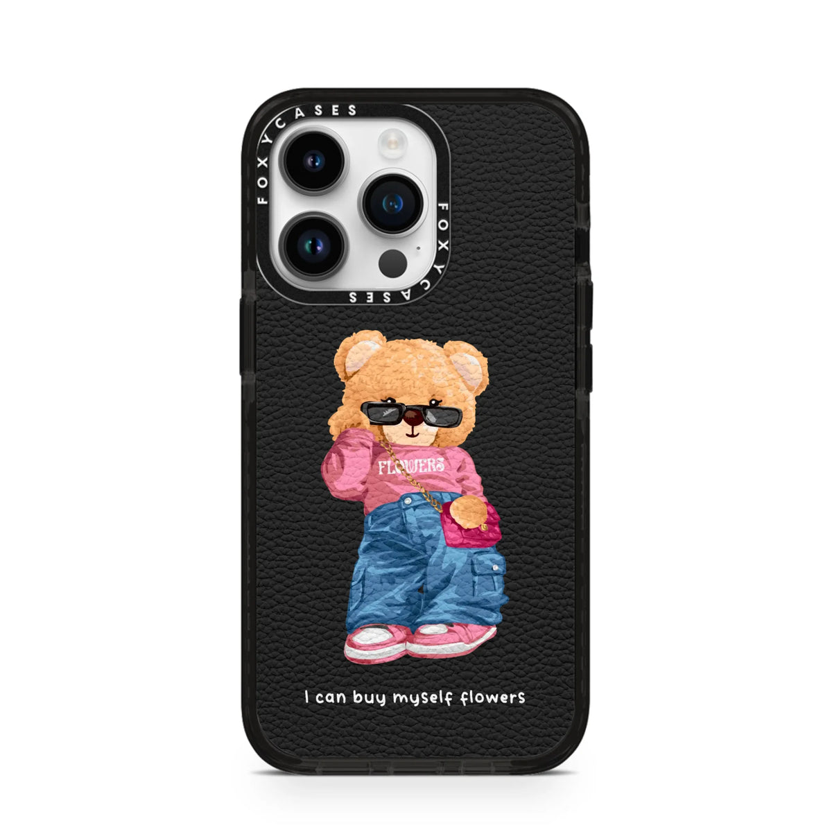 iPhone-14-Pro-Silver