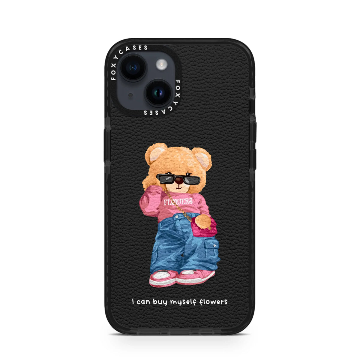 iPhone-14-Midnight