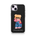 iPhone-14-Plus-Wh-Purple