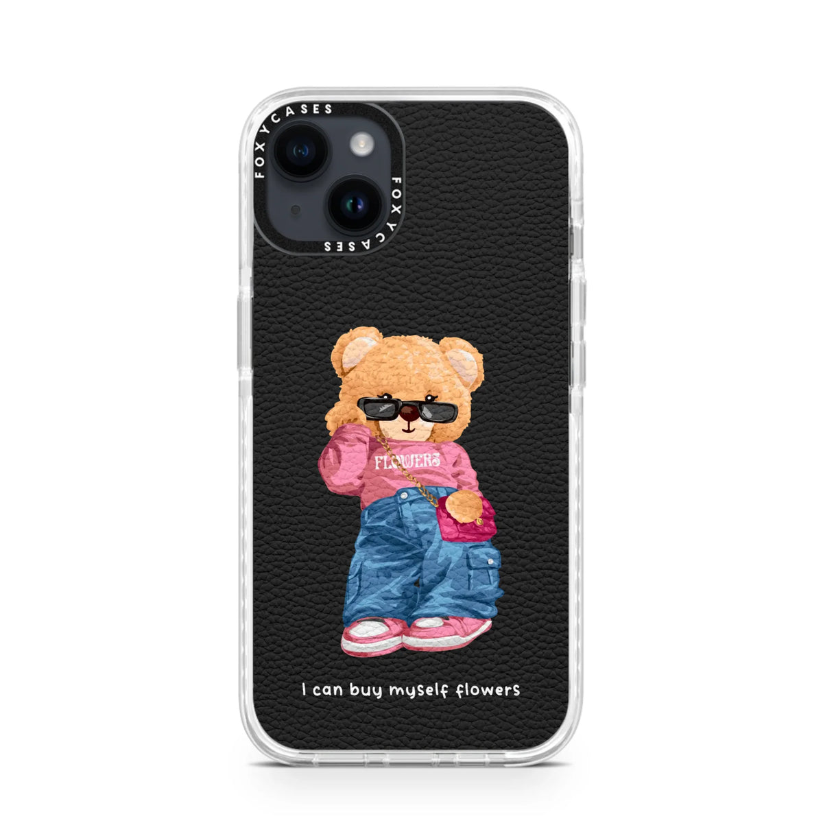 iPhone-14-Plus-Wh-Midnight