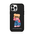 iPhone-13-Pro-Max-Silver