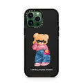 iPhone-13-Pro-Max-Alpine-Green