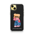 iPhone-14-Plus-Wh-Yellow