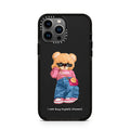 iPhone-13-Pro-Max-Graphite