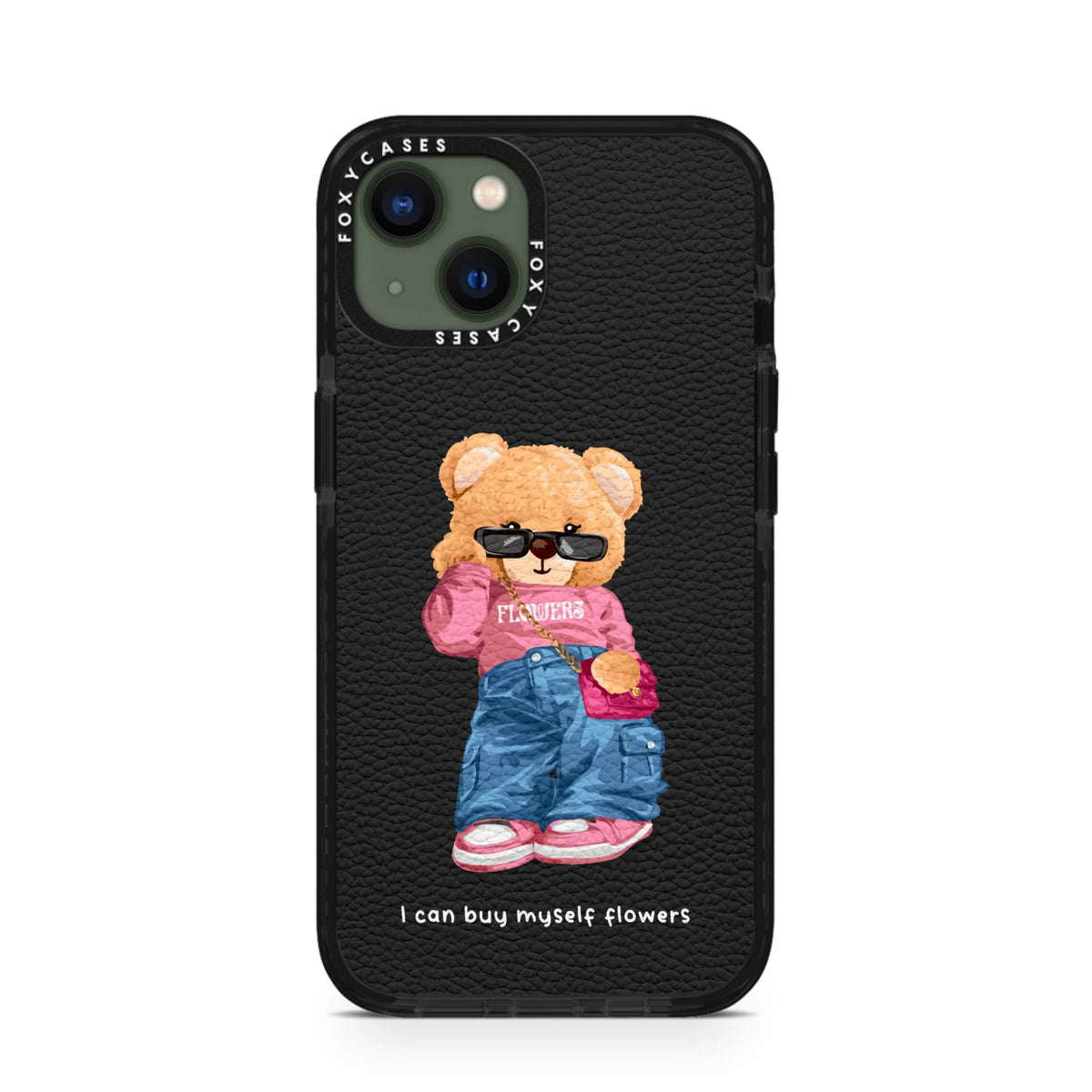 iPhone-13-Green