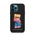 iPhone-12-Pro-Max-Pacific-Blue