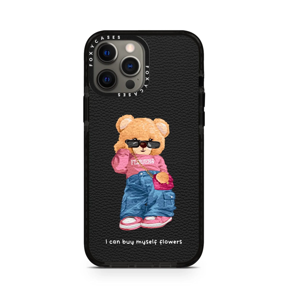 iPhone-12-Pro-Max-Graphite