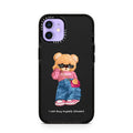 iPhone-12-Purple
