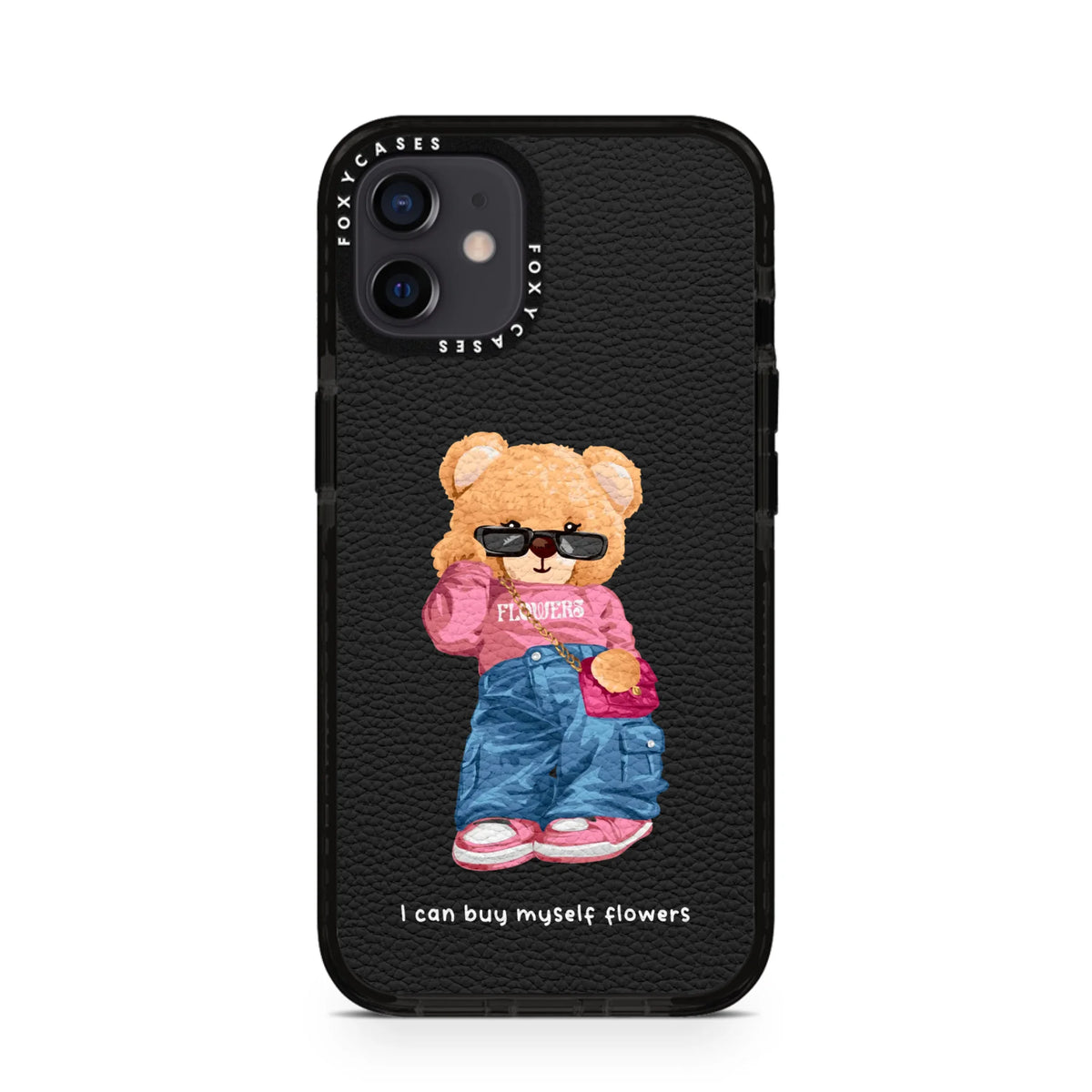 iPhone-12-Black