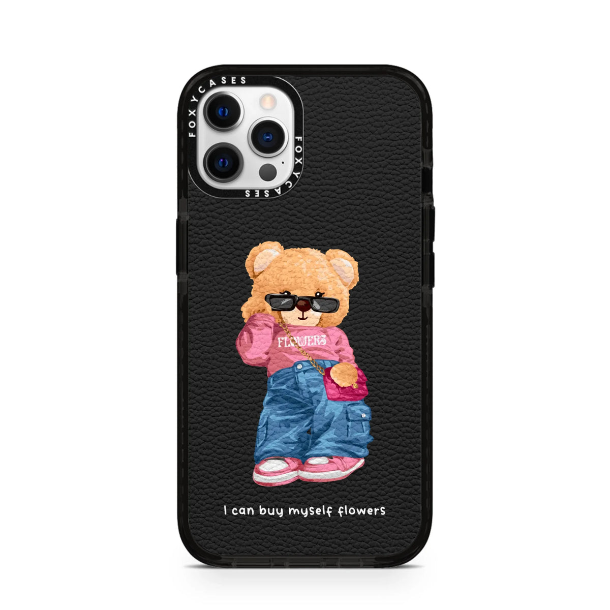 iPhone-12-Pro-Silver