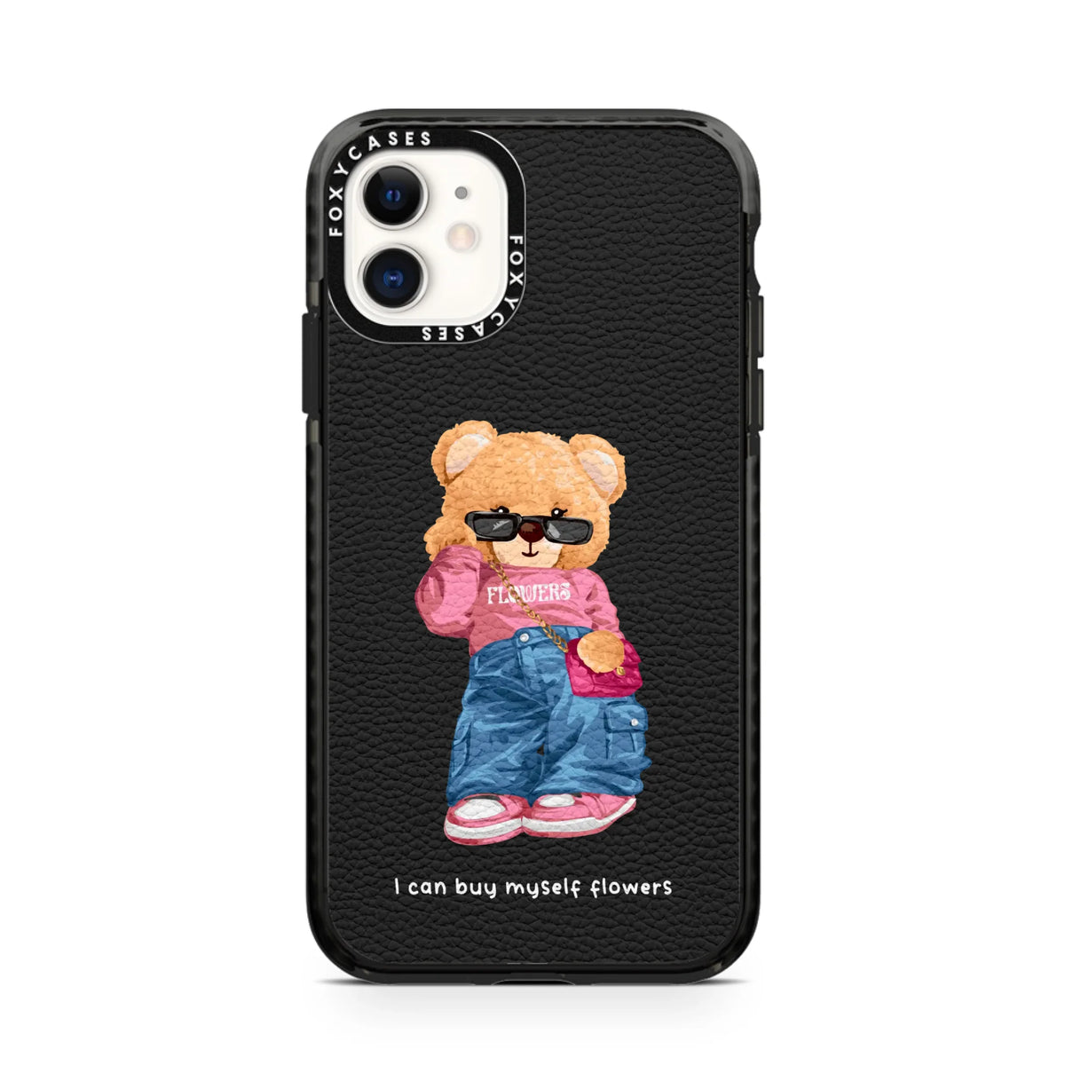 iPhone-11-White