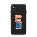 iPhone-XS-Max-Space-Gray