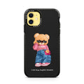 iPhone-11-Yellow