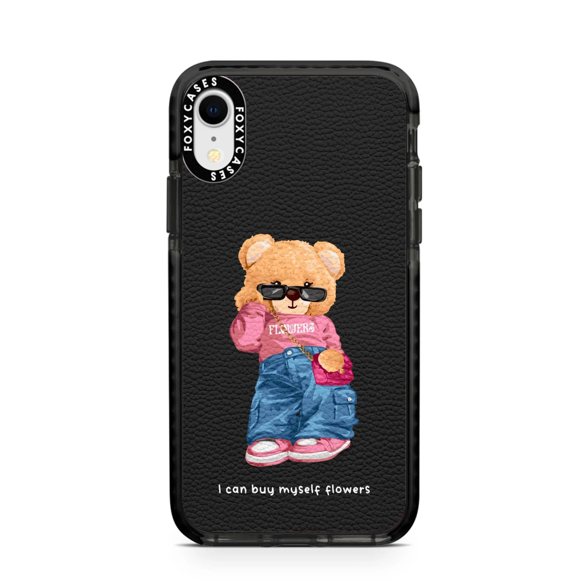 IPhone-XR-White