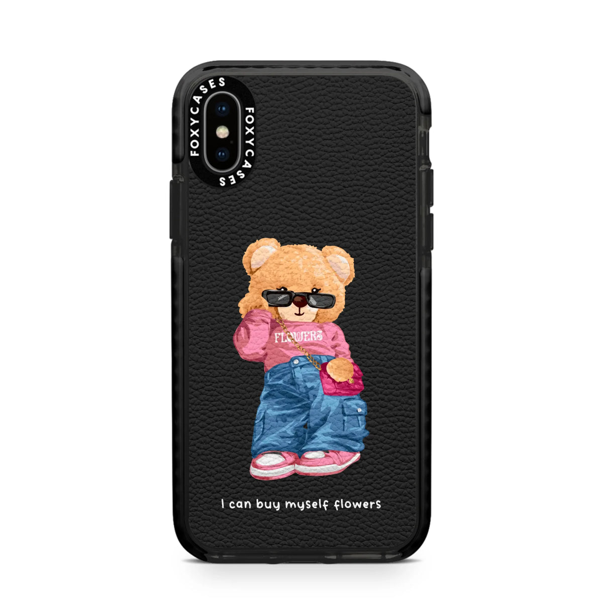 iPhone-XS-Space-Gray