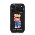 iPhone-18-Pro-Black