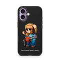 iPhone-17-Lavander
