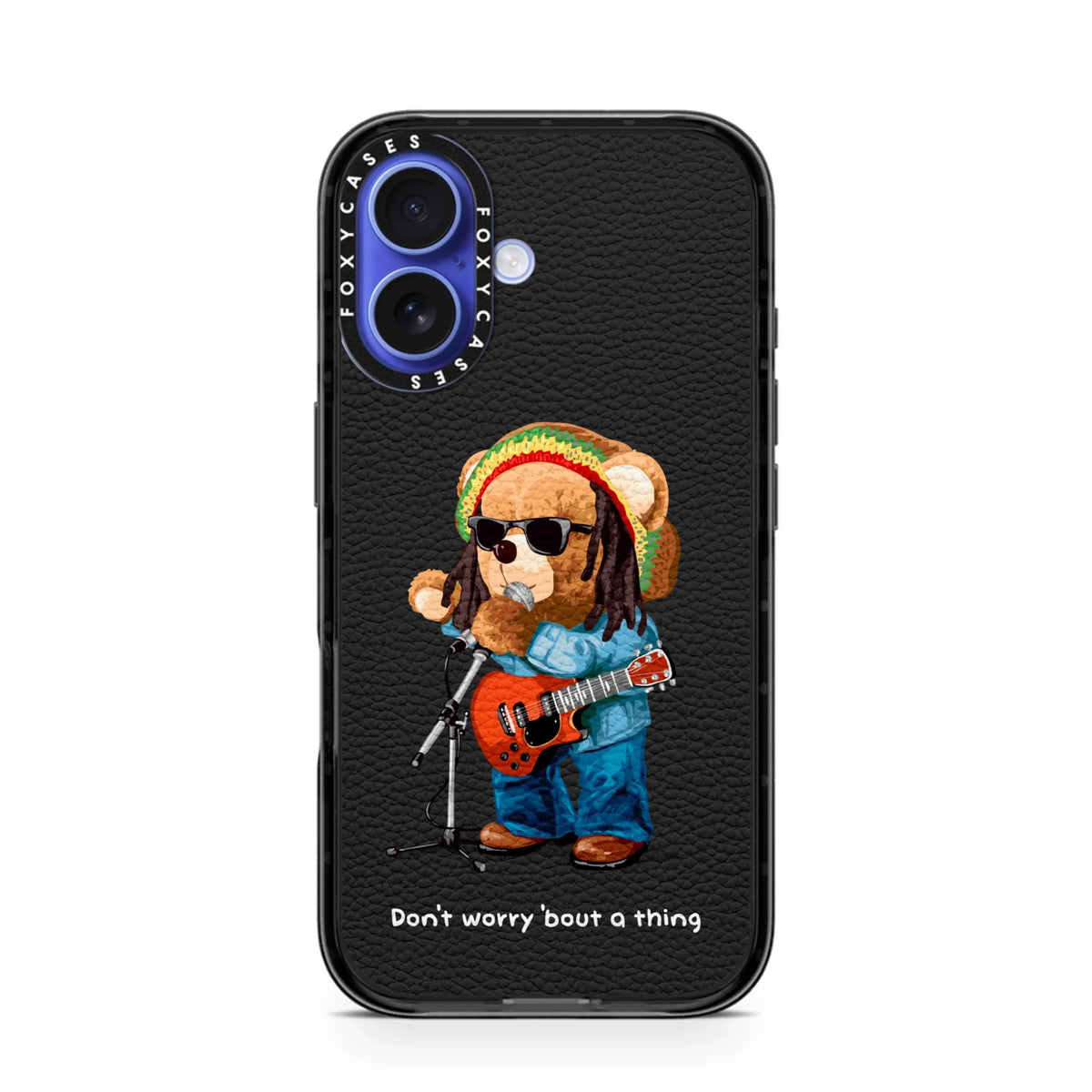 iPhone-16-Ultramarine