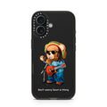 iPhone-17-Black