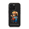 iPhone-16-Pro-Black-Titanium