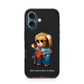 iPhone-16-Teal