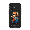 iPhone-16-Black