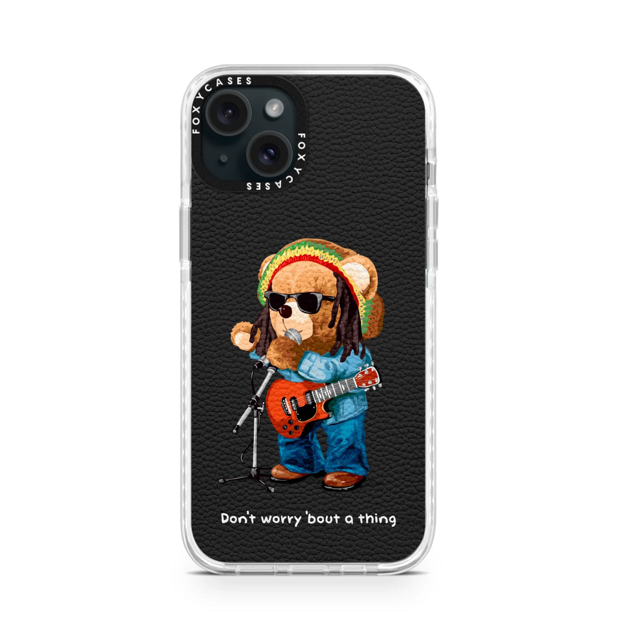 iPhone-15-Plus-Black