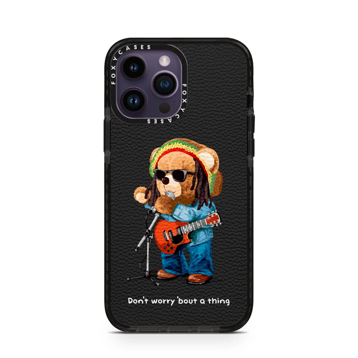 iPhone-14-Pro-Max-Deep-Purple