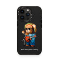 iPhone-14-Pro-Space-Black
