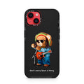 iPhone-14-Plus-Red