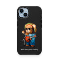 iPhone-14-Plus-Blue