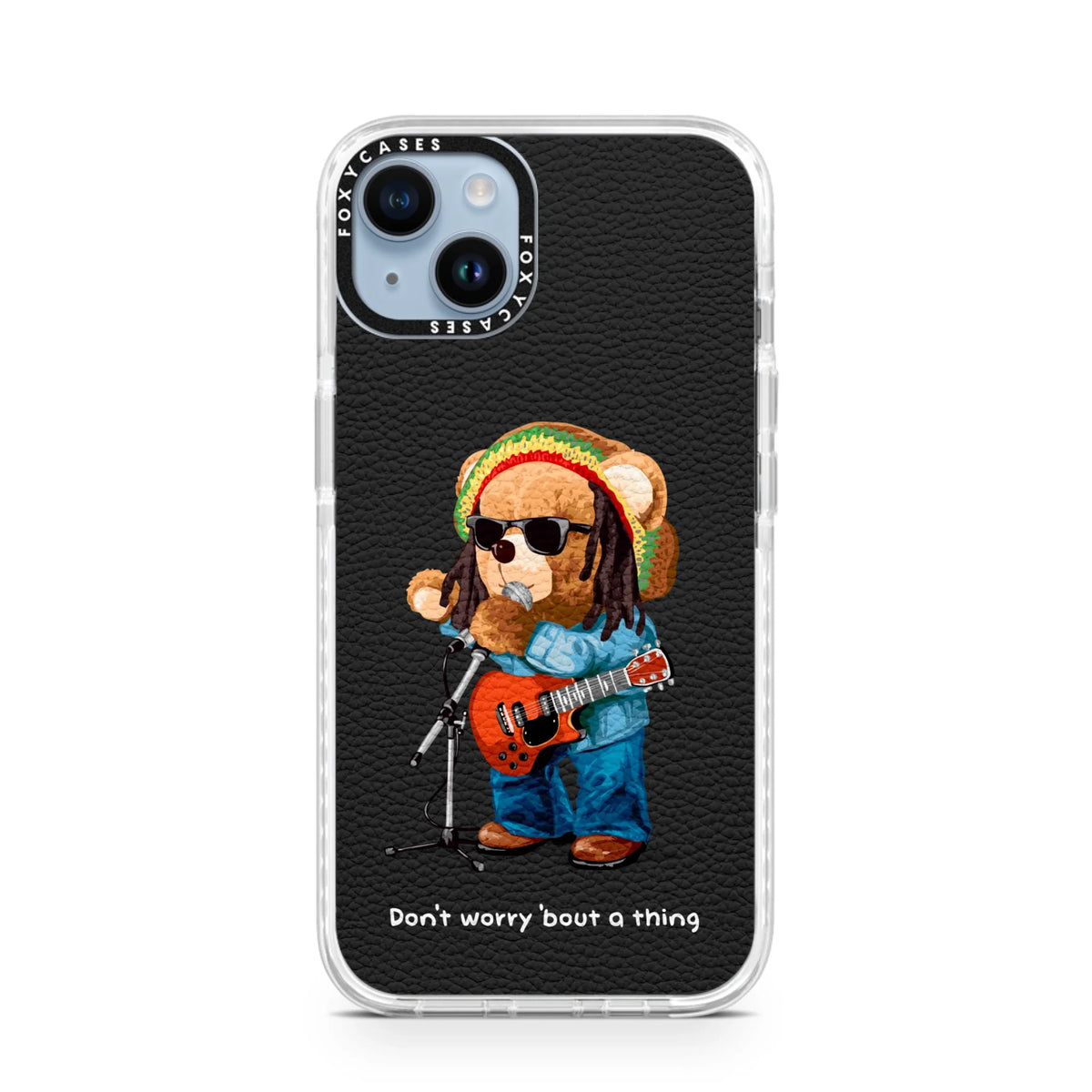 iPhone-14-Plus.-Wh-Blue