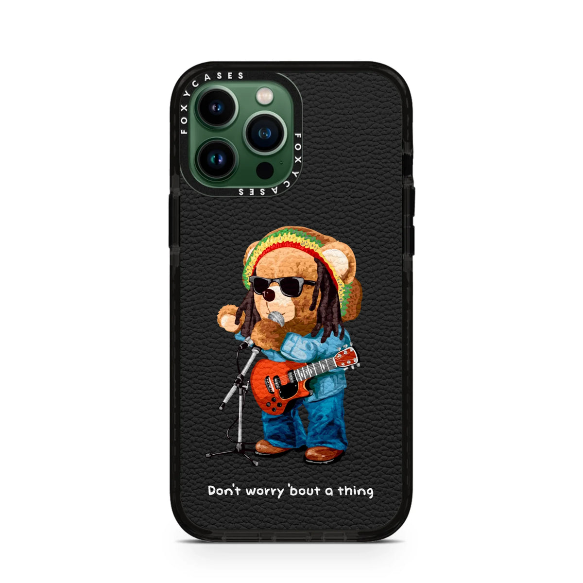 iPhone-13-Pro-Max-Alpine-Green