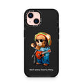 iPhone-13-Pink